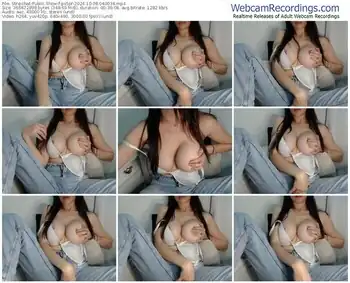 stripchat-ps5pr-10-09-2024-04-00-34