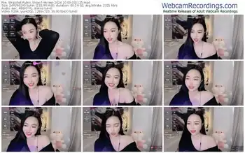 stripchat-reviewl-10-09-2024-03-11-25