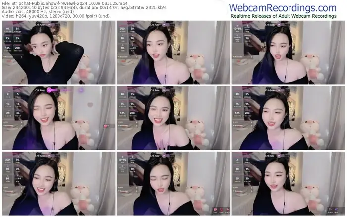 stripchat-reviewl-10-09-2024-03-11-25