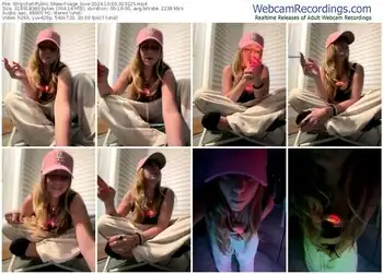 stripchat-sage_love-10-09-2024-02-32-25