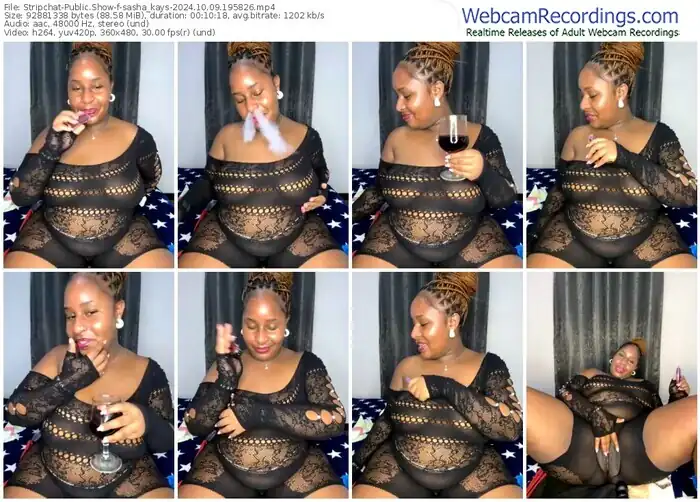 stripchat-sasha_kays-10-09-2024-19-58-26