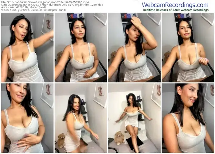 stripchat-sofi_johansson-10-09-2024-05-03-00