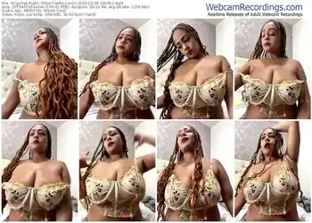 stripchat-sofia_xxx02-10-09-2024-23-03-52