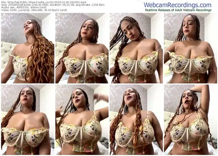 stripchat-sofia_xxx02-10-09-2024-23-03-52