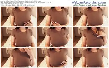 stripchat-sofiaxox-10-09-2024-02-13-02