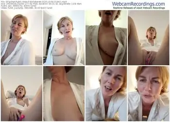 stripchat-stellahere8-10-09-2024-15-34-11