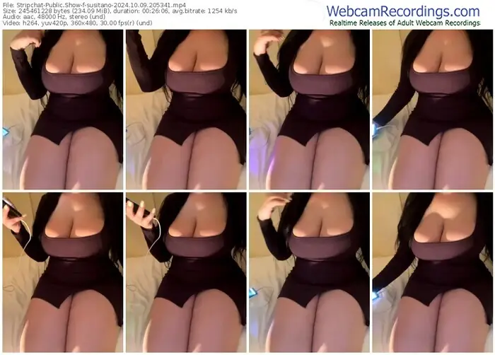 stripchat-susitano-10-09-2024-20-53-41