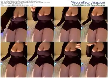 stripchat-susitano-10-09-2024-22-48-27