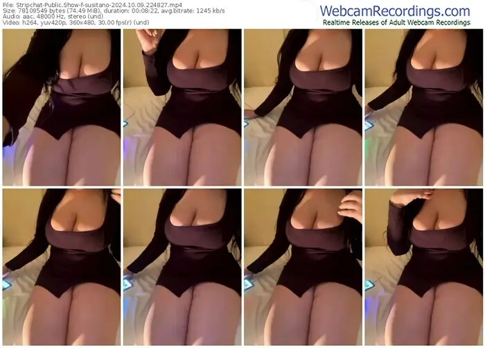 stripchat-susitano-10-09-2024-22-48-27