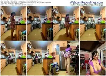 stripchat-sweetieme-10-09-2024-00-45-07