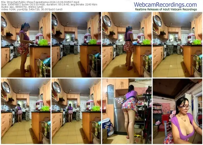 stripchat-sweetieme-10-09-2024-00-45-07