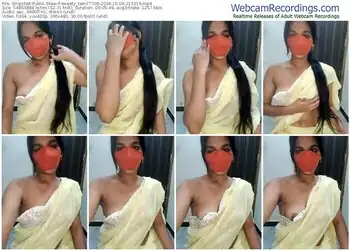 stripchat-sweety_tamil7708-10-09-2024-21-33-16