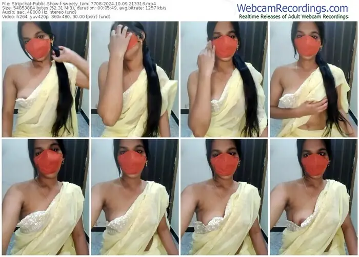 stripchat-sweety_tamil7708-10-09-2024-21-33-16
