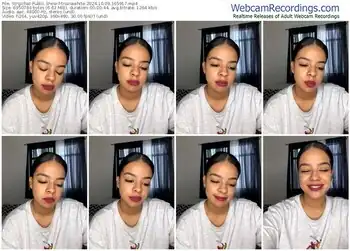 stripchat-trianawhite-10-09-2024-16-59-17