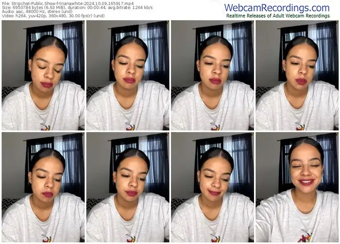 stripchat-trianawhite-10-09-2024-16-59-17