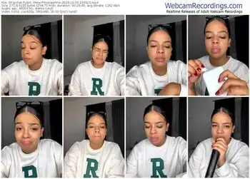 stripchat-trianawhite-10-09-2024-23-49-23