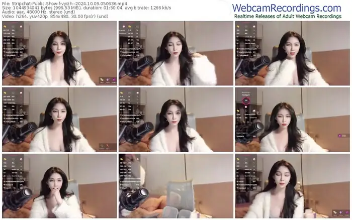 stripchat-vyizh--10-09-2024-05-06-36