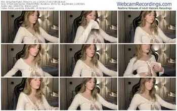 stripchat-x_ivy_x-10-09-2024-15-45-28