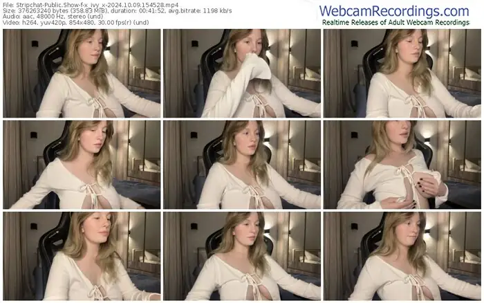 stripchat-x_ivy_x-10-09-2024-15-45-28