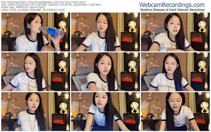 stripchat-xiaodaibabyy-10-09-2024-17-04-10