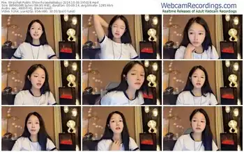 stripchat-xiaodaibabyy-10-09-2024-19-50-18