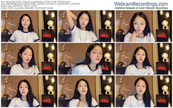 stripchat-xiaodaibabyy-10-09-2024-19-50-18