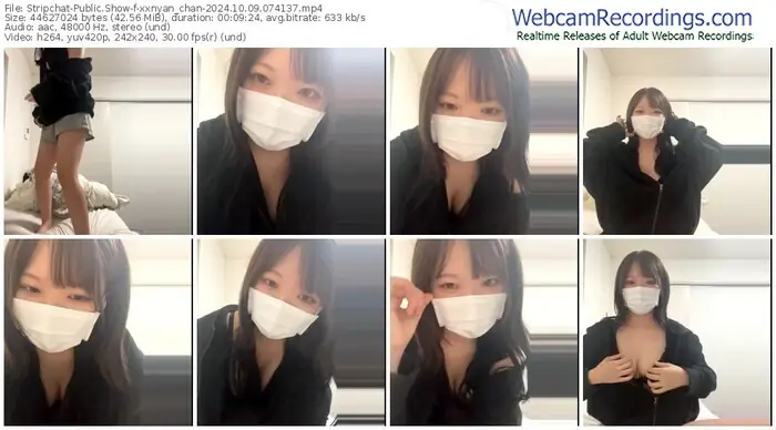 stripchat-xxnyan_chan-10-09-2024-07-41-37