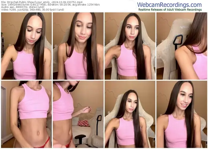 stripchat-your_emily_-10-09-2024-19-37-51