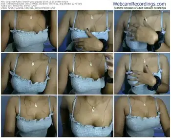 stripchat-your_payalji-10-09-2024-04-46-03