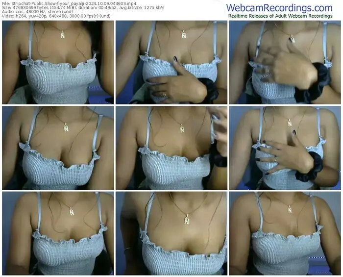 stripchat-your_payalji-10-09-2024-04-46-03