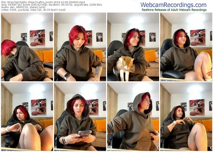 stripchat-zafiro_mo0n-10-09-2024-03-49-43