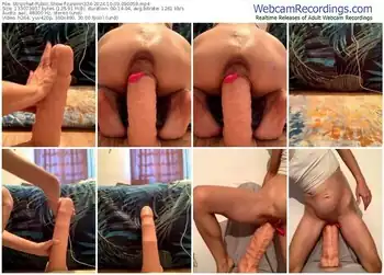 stripchat-zasmin324-10-09-2024-09-00-59