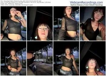 stripchat-zunny_doll-10-09-2024-22-41-38