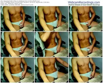 stripchat-0066top-10-09-2024-13-50-25