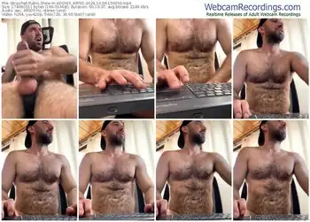 stripchat-adonis_art01-10-09-2024-15-00-50