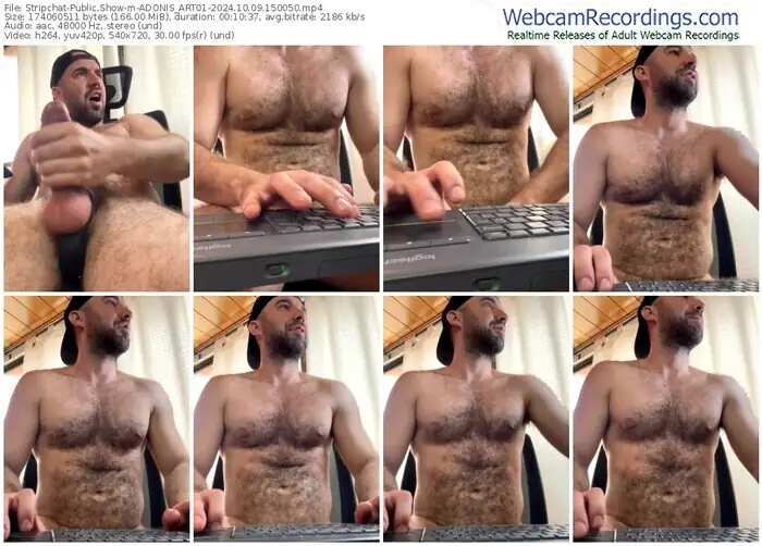 stripchat-adonis_art01-10-09-2024-15-00-50