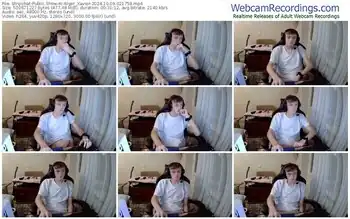 stripchat-alger_xavier-10-09-2024-02-17-58