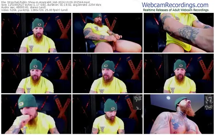 stripchat-aranza96_hot-10-09-2024-20-25-44