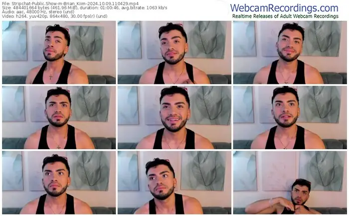 stripchat-brian_kiim-10-09-2024-11-04-29