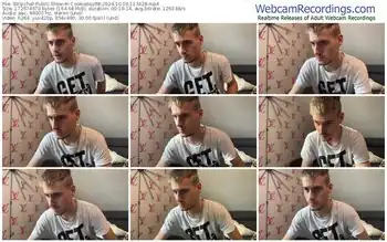 stripchat-cookieboy88-10-09-2024-11-34-28