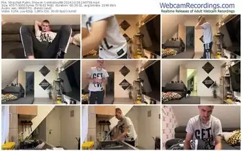 stripchat-cookieboy88-10-09-2024-16-07-58