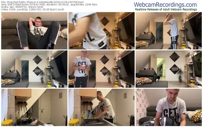 stripchat-cookieboy88-10-09-2024-16-07-58