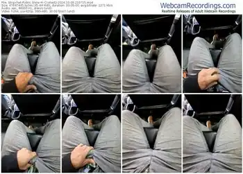 stripchat-ctoned2-10-09-2024-21-07-15