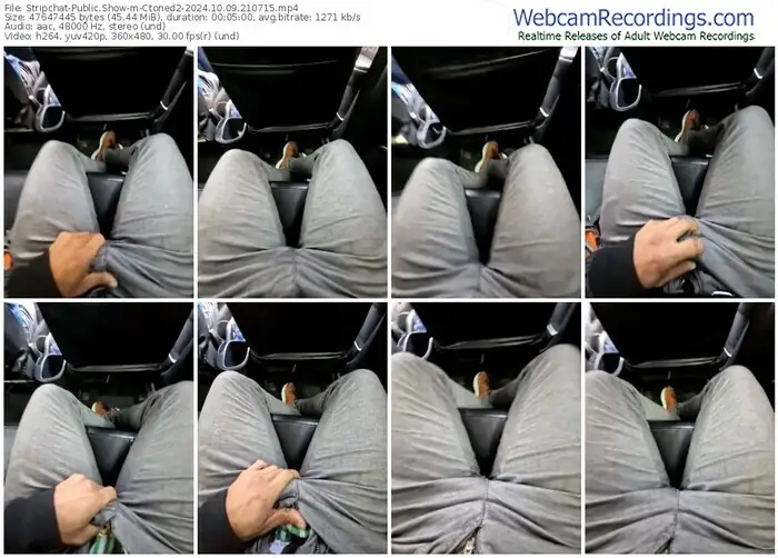 stripchat-ctoned2-10-09-2024-21-07-15