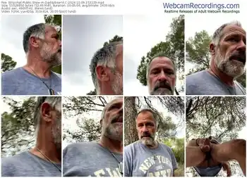 stripchat-daddybearvlc-10-09-2024-15-32-29