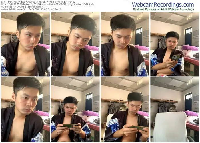 stripchat-dirk-61-10-09-2024-01-47-13