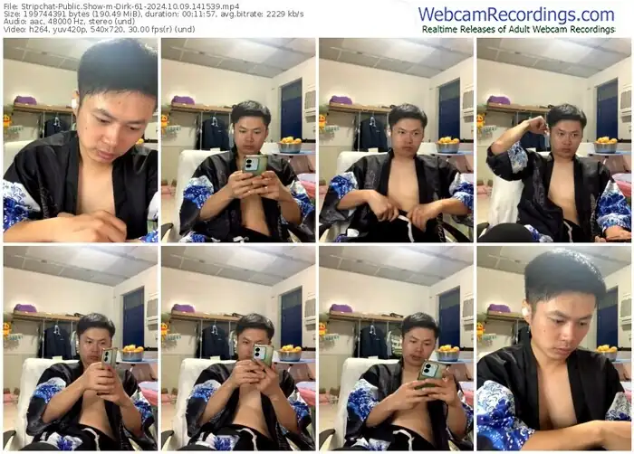 stripchat-dirk-61-10-09-2024-14-15-39