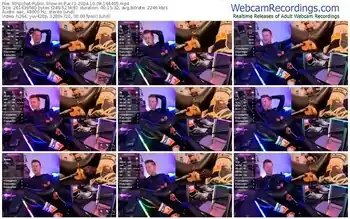 stripchat-fuc71-10-09-2024-16-44-05