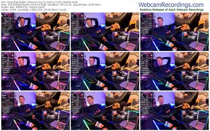 stripchat-fuc71-10-09-2024-16-44-05