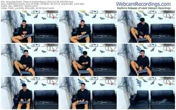 stripchat-hottwinkguys-10-09-2024-20-05-58